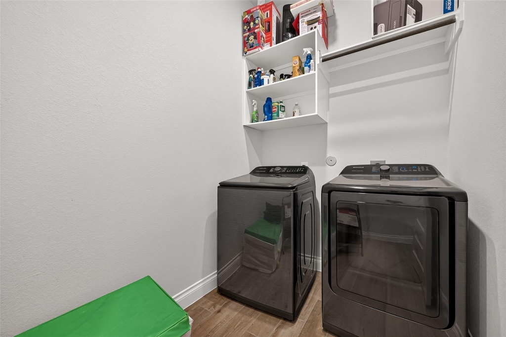 29119 Sage Meadow Trail - Photo 27
