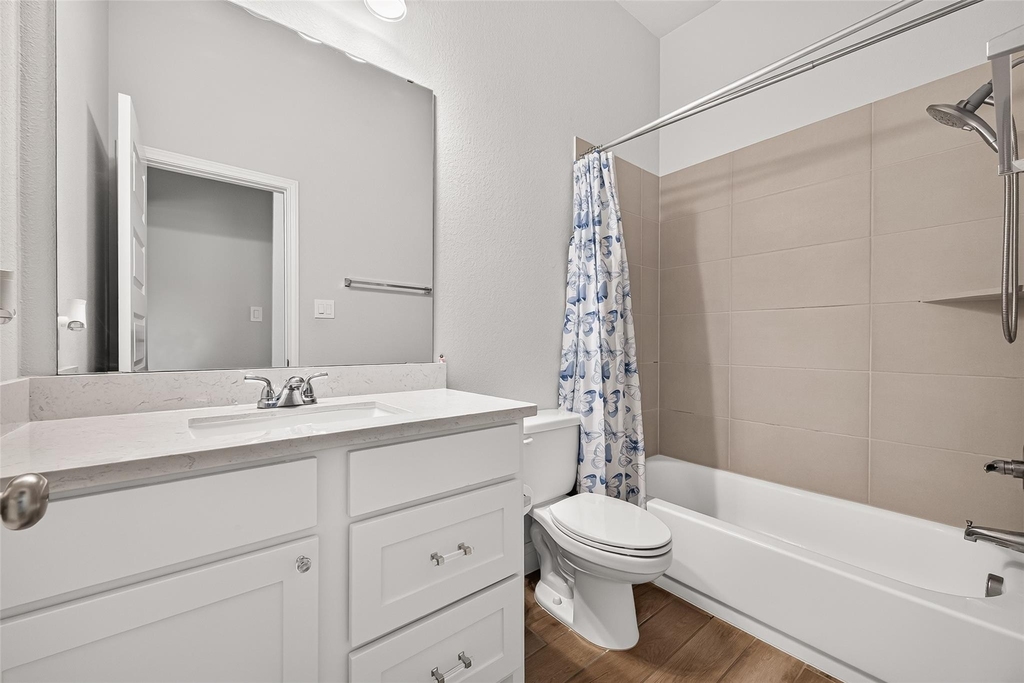 29119 Sage Meadow Trail - Photo 25