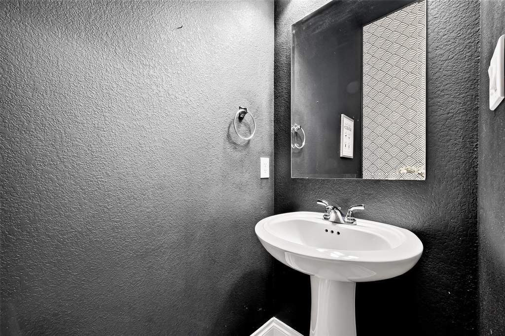 29119 Sage Meadow Trail - Photo 28