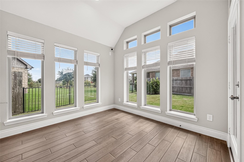 29119 Sage Meadow Trail - Photo 20