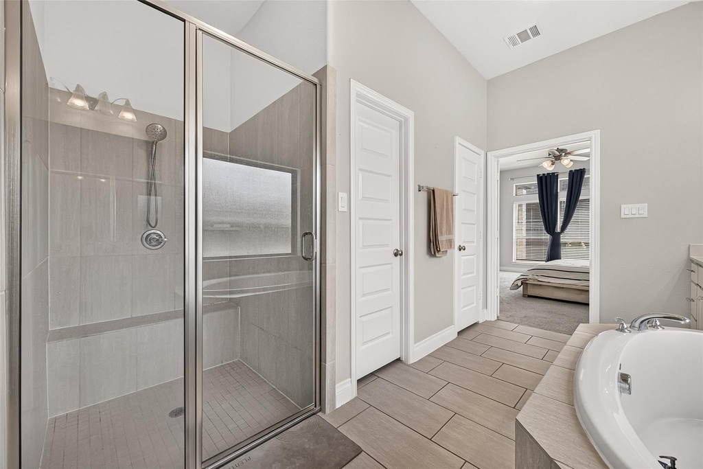 29119 Sage Meadow Trail - Photo 36