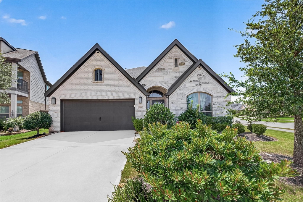 29119 Sage Meadow Trail - Photo 0