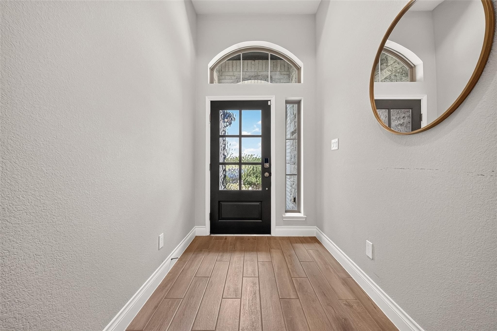 29119 Sage Meadow Trail - Photo 5