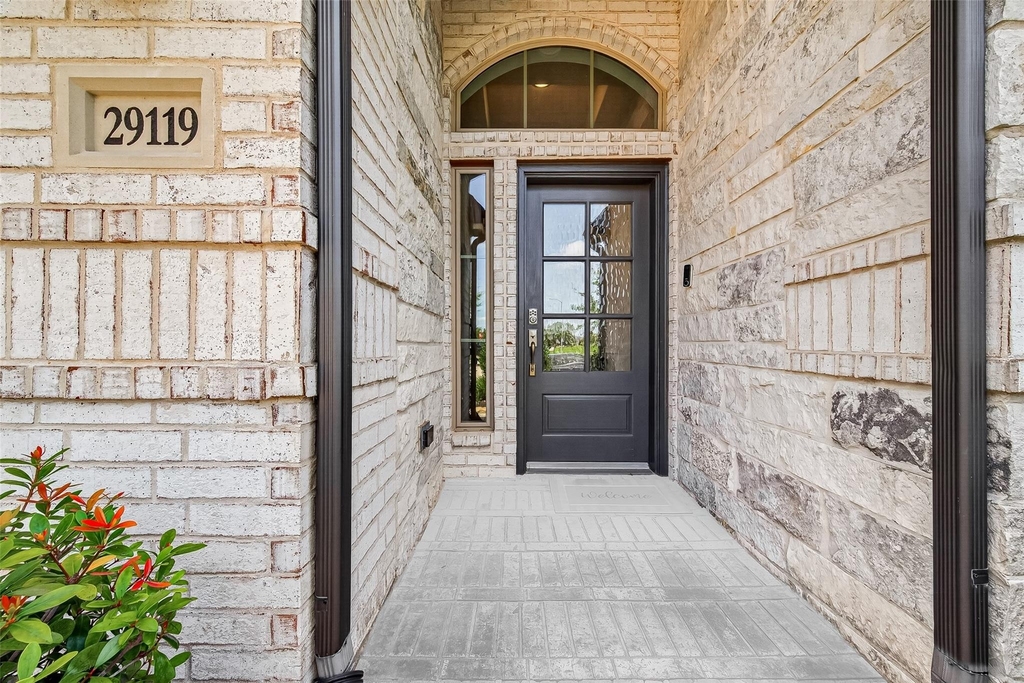 29119 Sage Meadow Trail - Photo 4