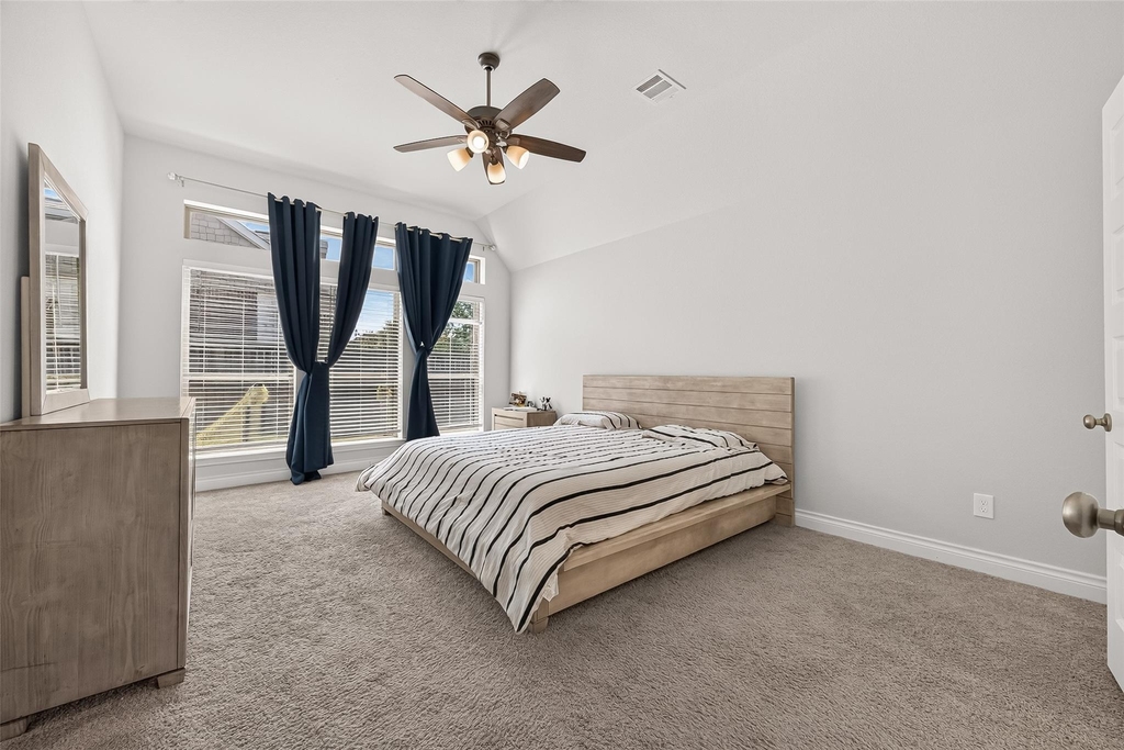 29119 Sage Meadow Trail - Photo 32