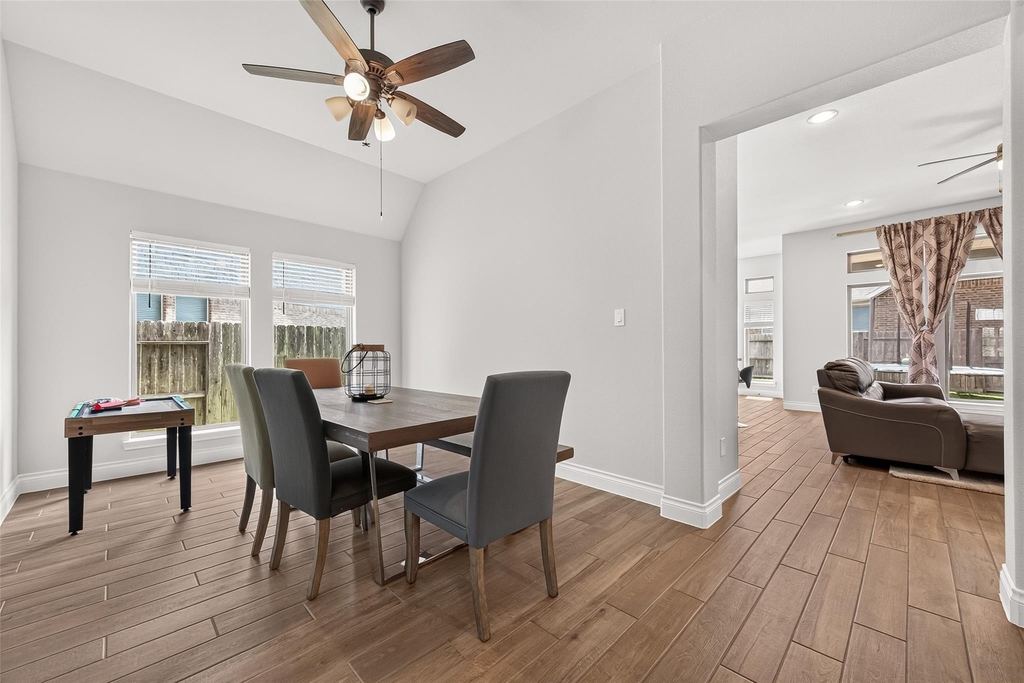29119 Sage Meadow Trail - Photo 8