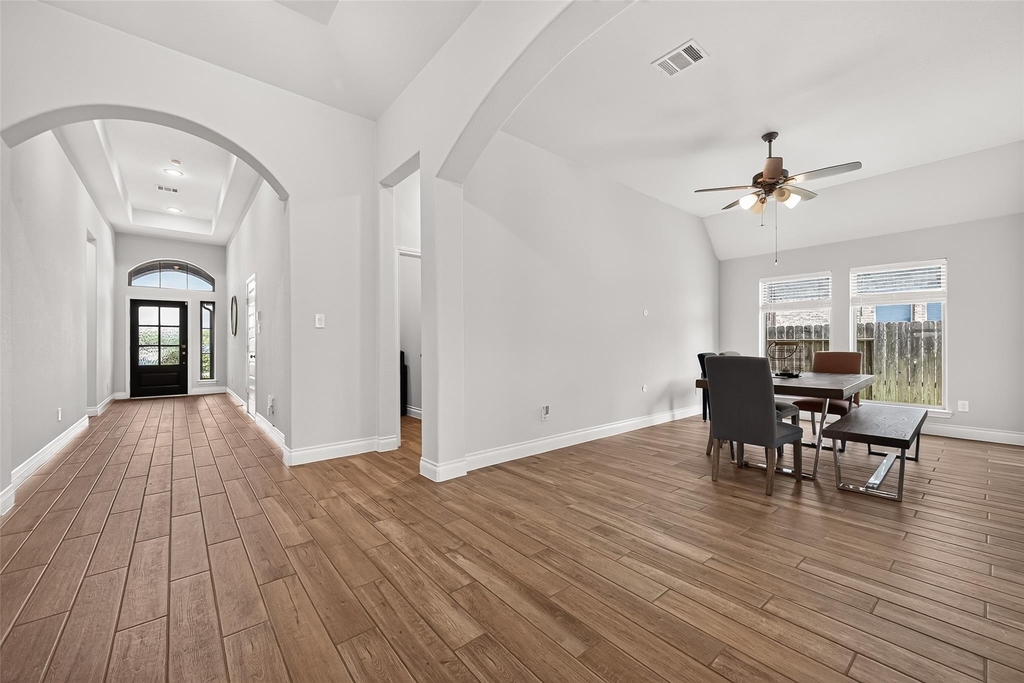 29119 Sage Meadow Trail - Photo 11