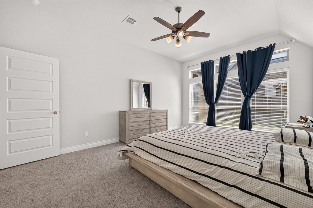 29119 Sage Meadow Trail - Photo 29