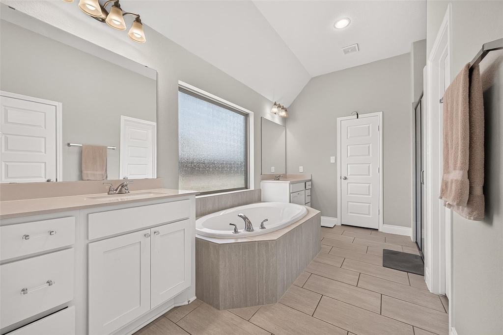 29119 Sage Meadow Trail - Photo 33