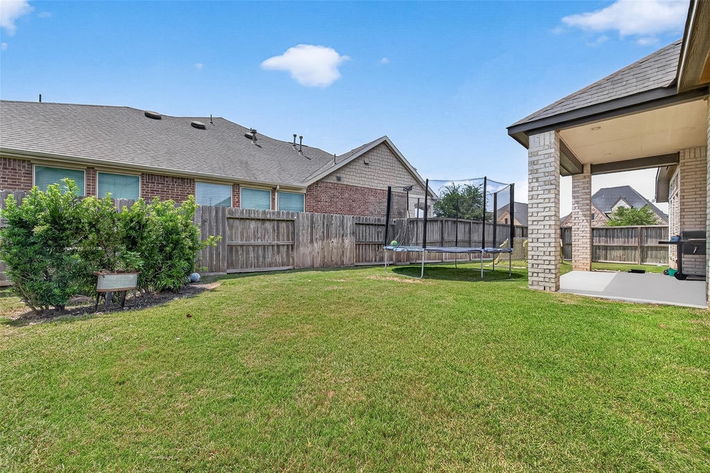 29119 Sage Meadow Trail - Photo 40