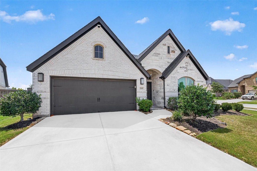29119 Sage Meadow Trail - Photo 3