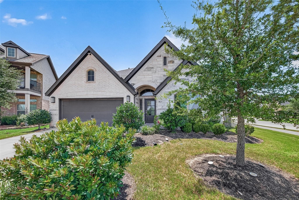 29119 Sage Meadow Trail - Photo 2