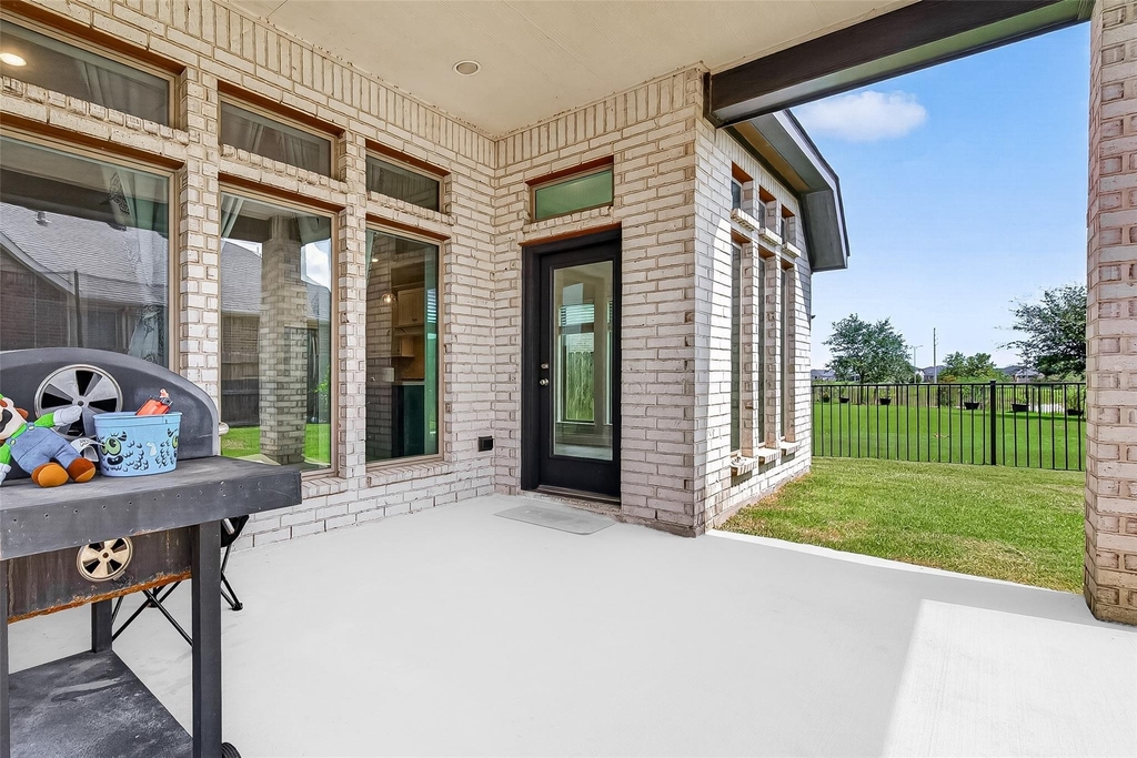 29119 Sage Meadow Trail - Photo 38