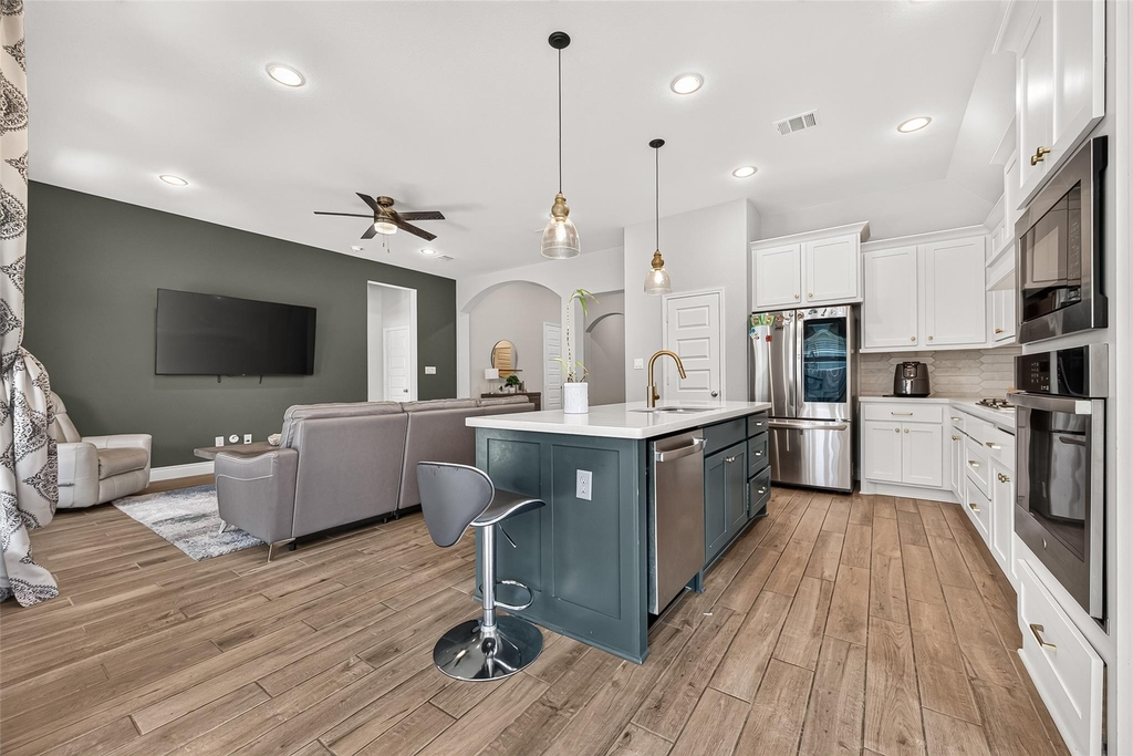 29119 Sage Meadow Trail - Photo 17