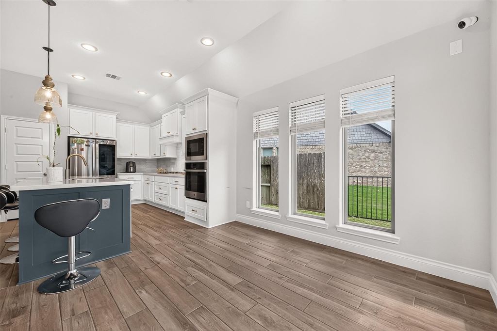 29119 Sage Meadow Trail - Photo 21