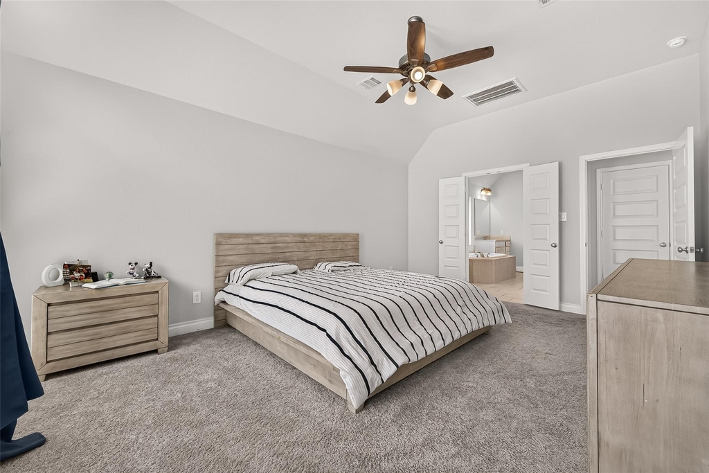 29119 Sage Meadow Trail - Photo 30