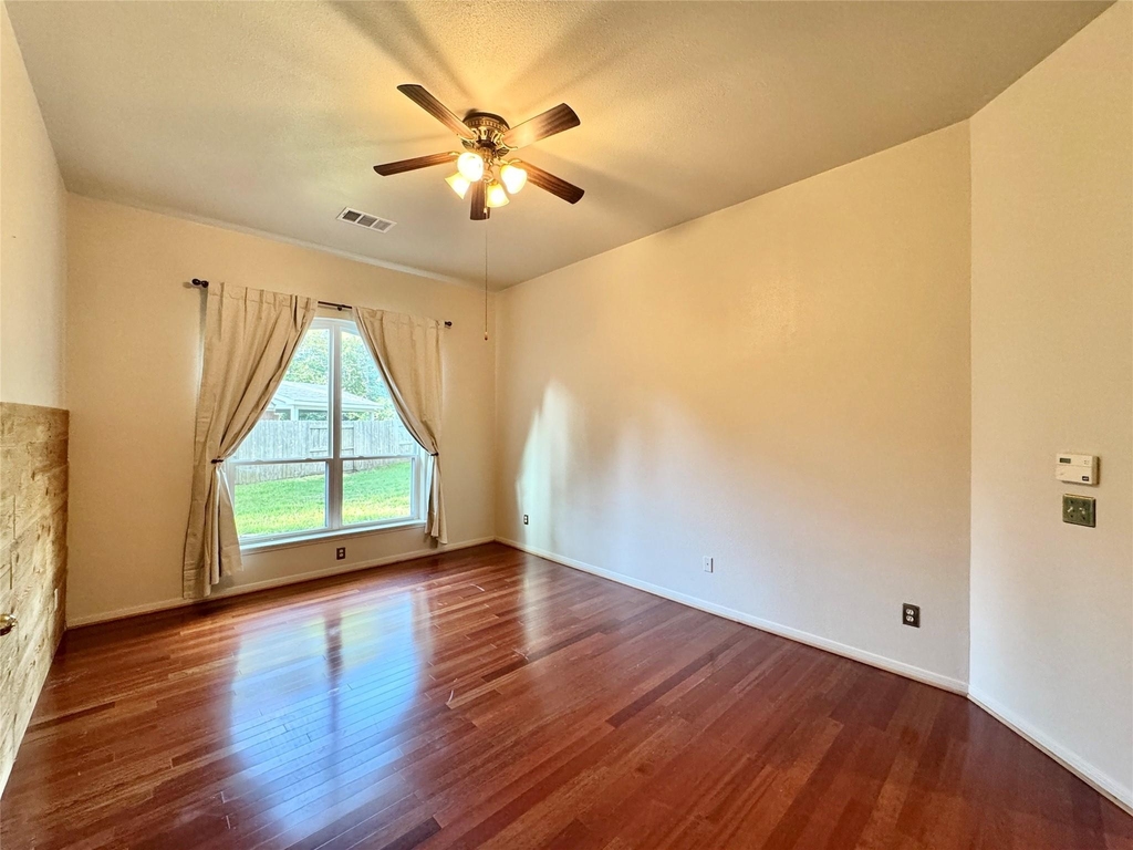 42 Tranquil Glade Place - Photo 5