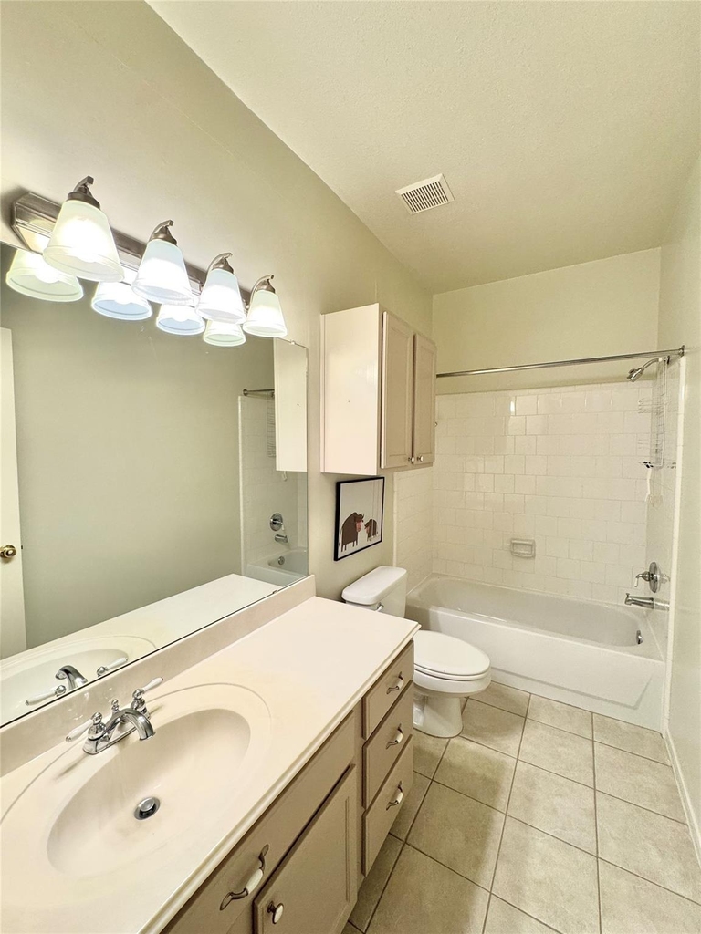 42 Tranquil Glade Place - Photo 18