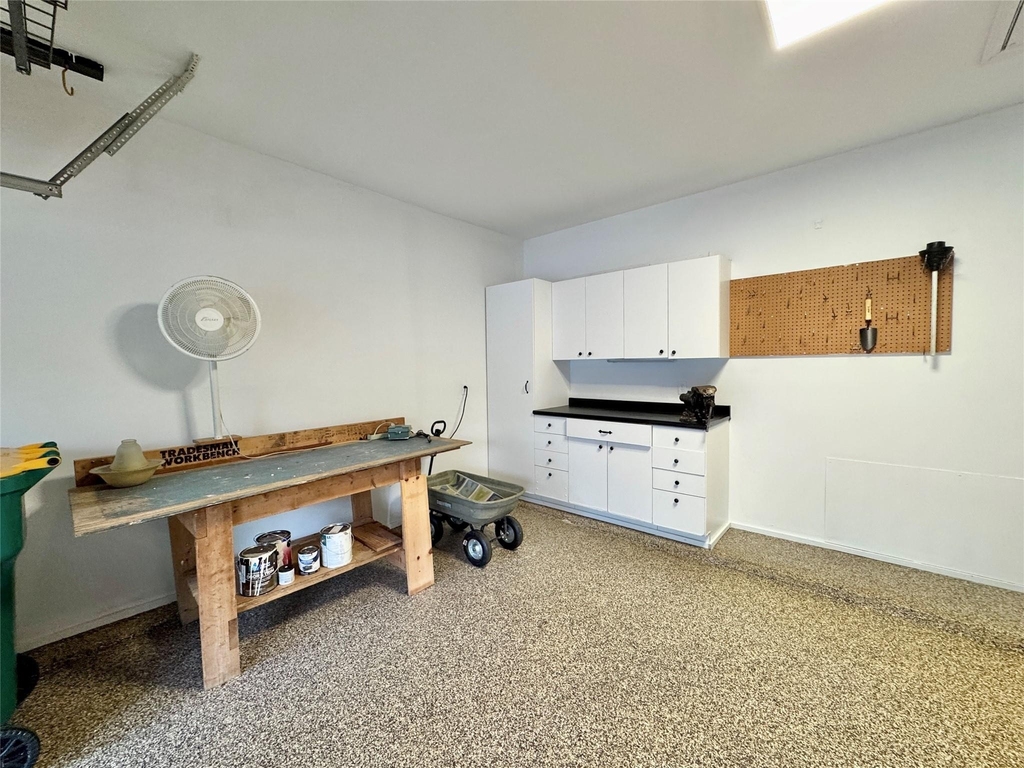 42 Tranquil Glade Place - Photo 23