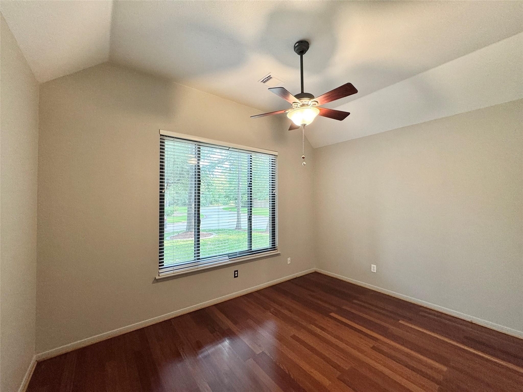 42 Tranquil Glade Place - Photo 19