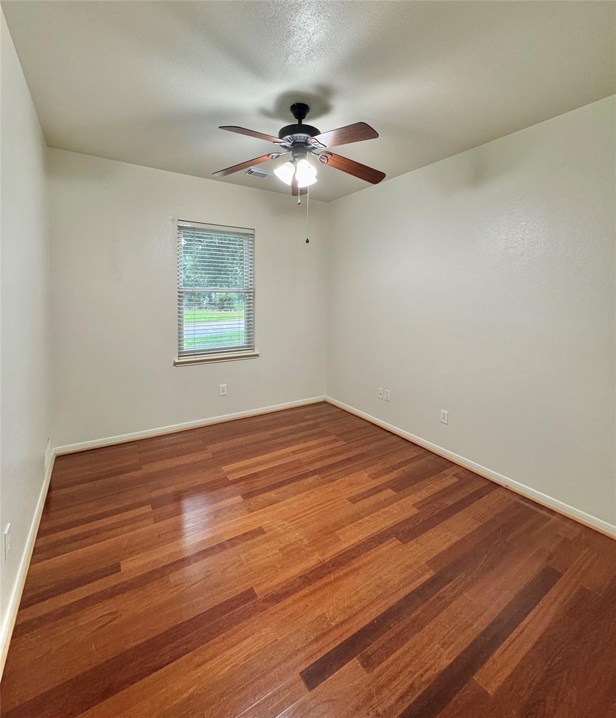 42 Tranquil Glade Place - Photo 20