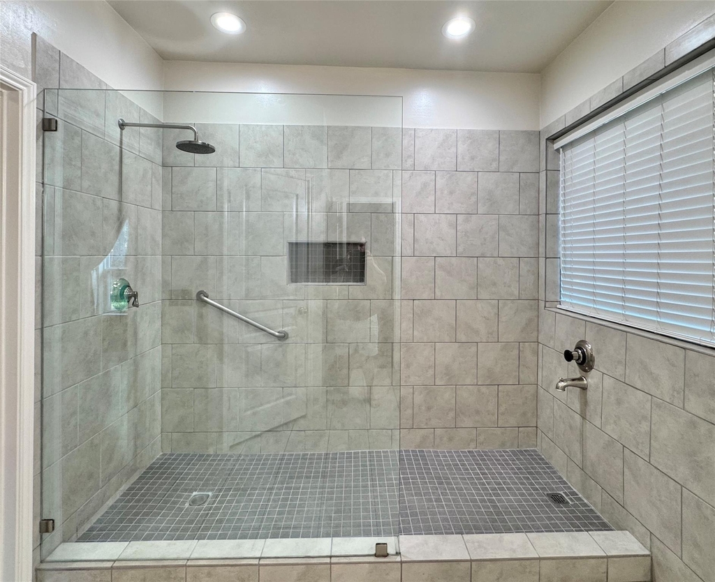 42 Tranquil Glade Place - Photo 7