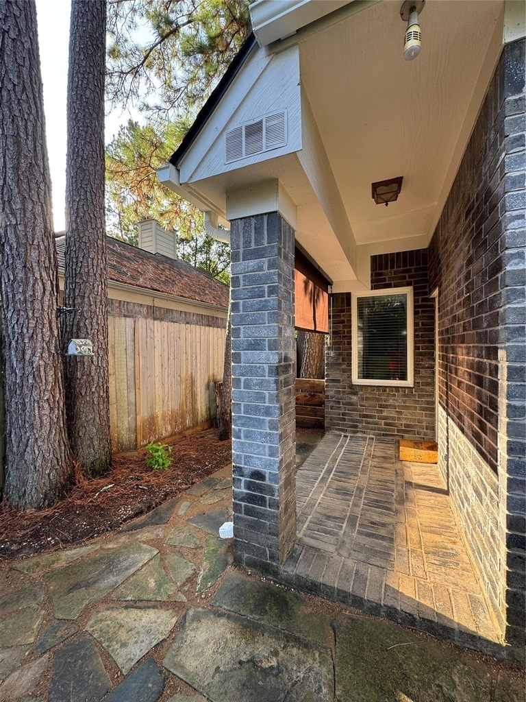 42 Tranquil Glade Place - Photo 24