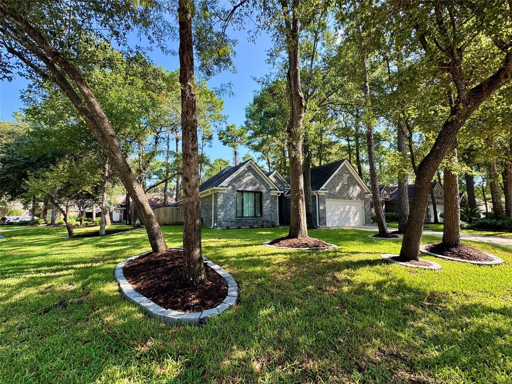 42 Tranquil Glade Place - Photo 25