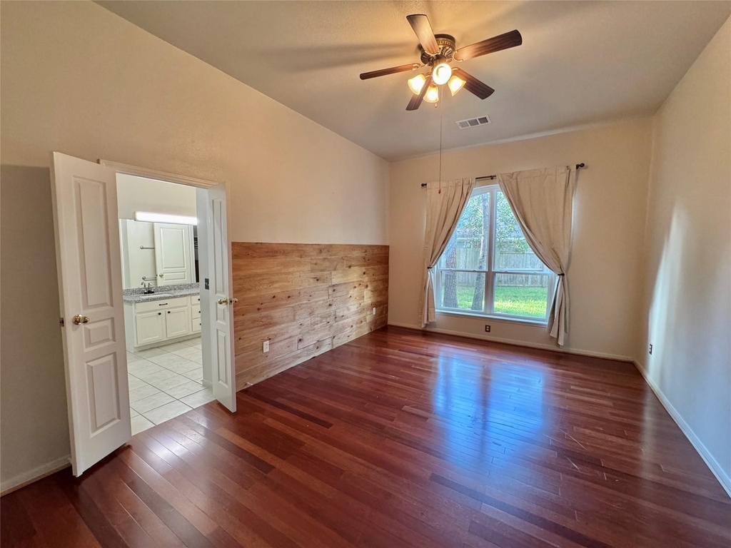 42 Tranquil Glade Place - Photo 4