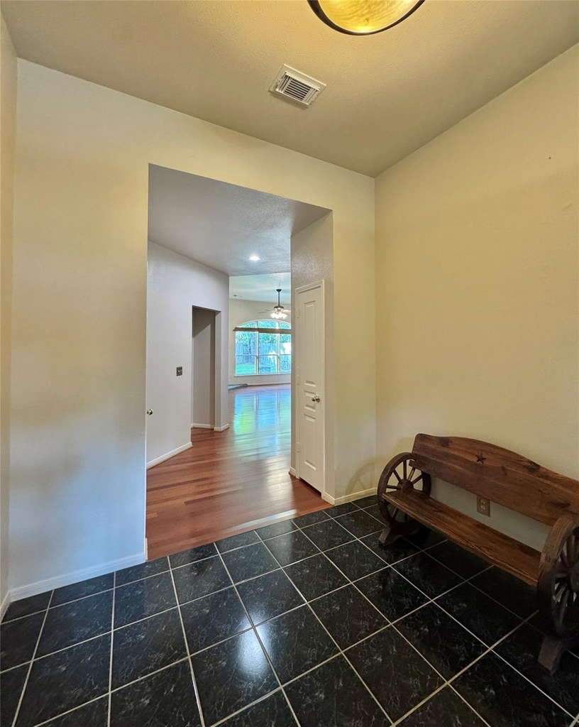 42 Tranquil Glade Place - Photo 3