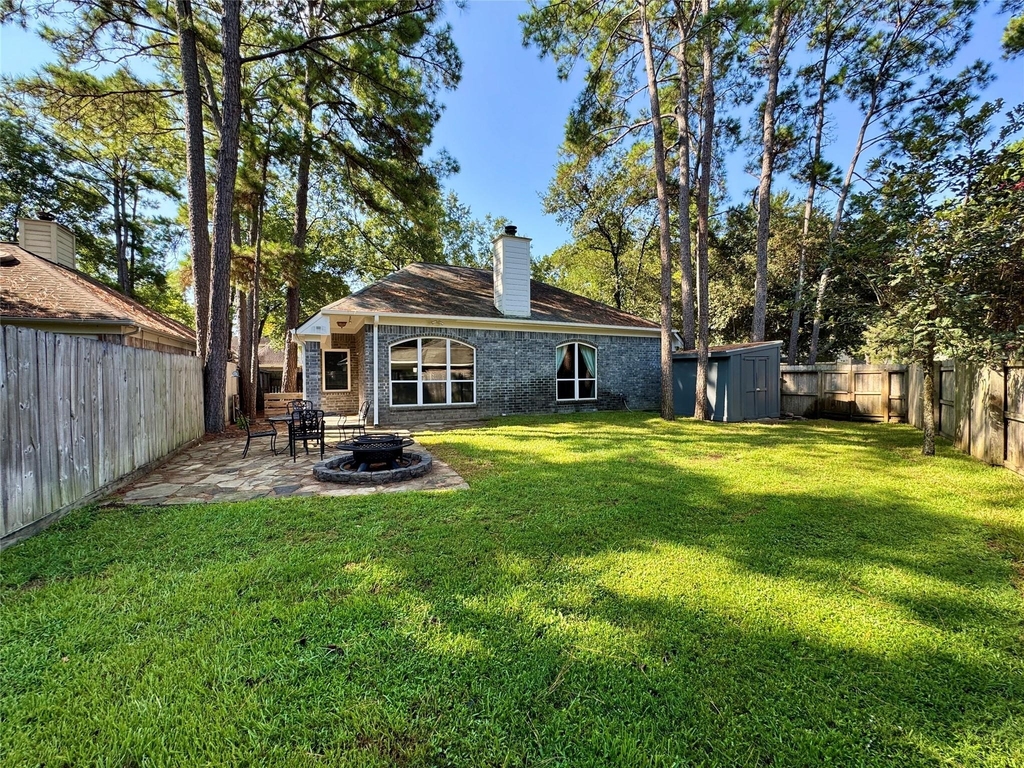 42 Tranquil Glade Place - Photo 0