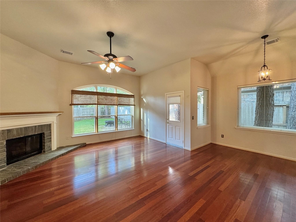 42 Tranquil Glade Place - Photo 15