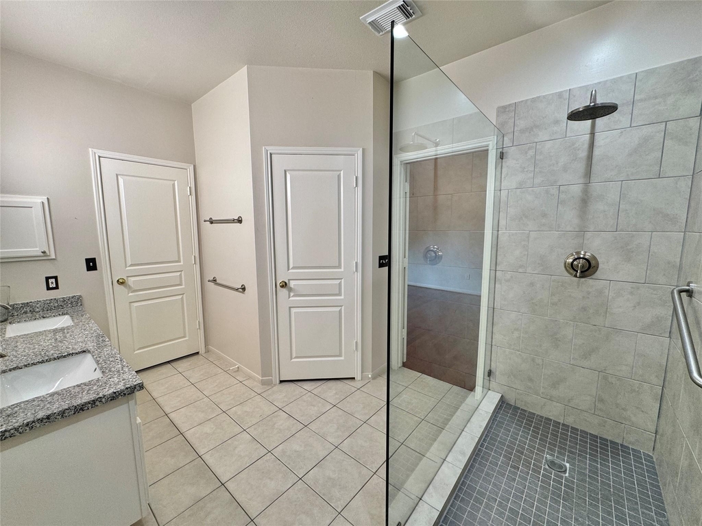 42 Tranquil Glade Place - Photo 8