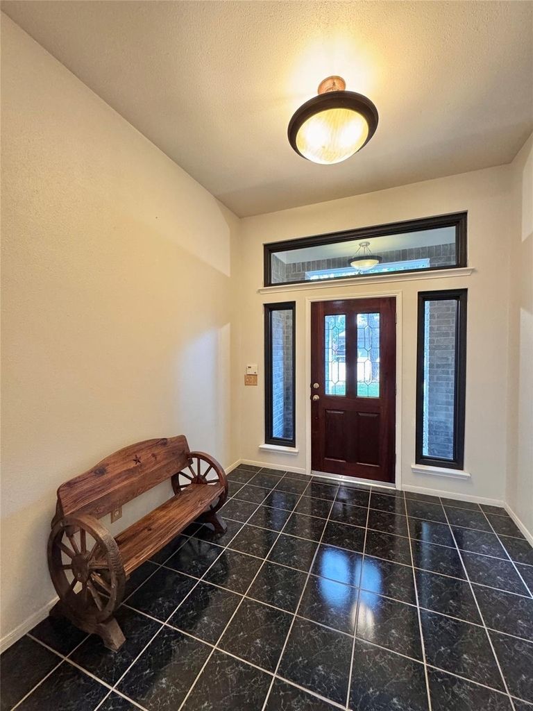 42 Tranquil Glade Place - Photo 17
