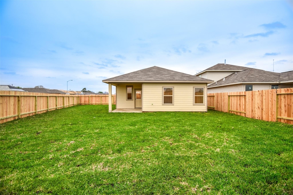 2431 Concord Terrace - Photo 35