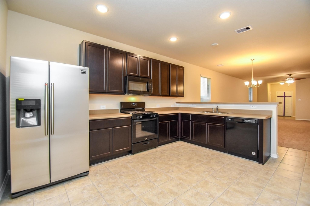 2431 Concord Terrace - Photo 17
