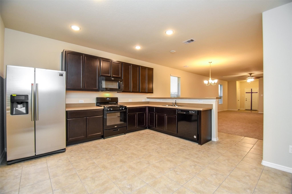 2431 Concord Terrace - Photo 15