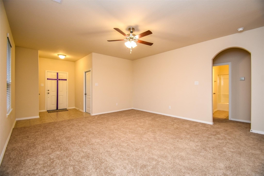 2431 Concord Terrace - Photo 11