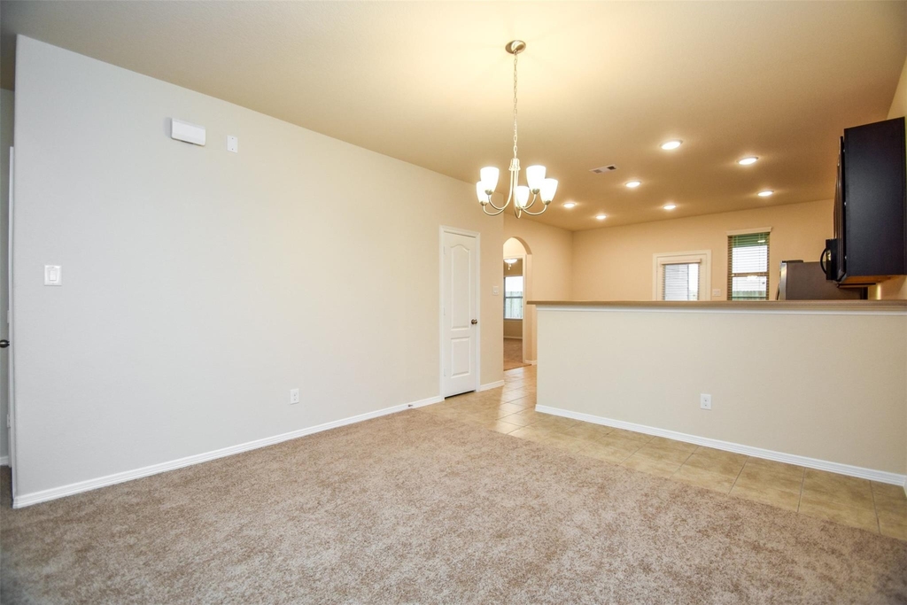 2431 Concord Terrace - Photo 27