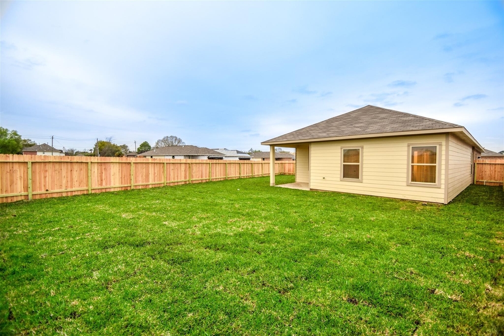 2431 Concord Terrace - Photo 36