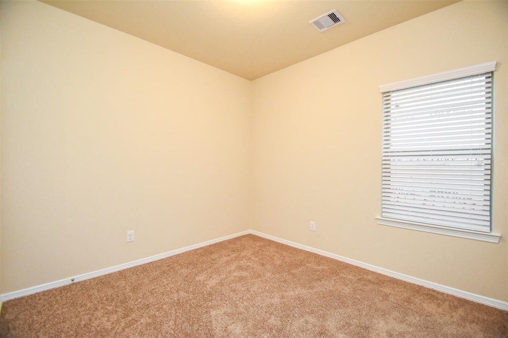 2431 Concord Terrace - Photo 31