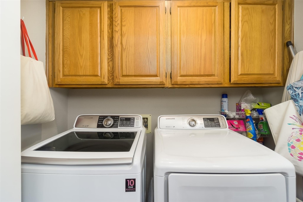 1110 Mabry Mill Road - Photo 26