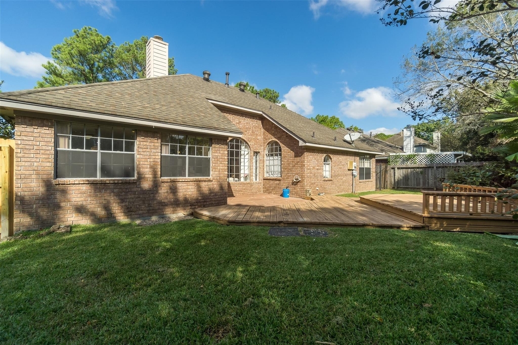 1110 Mabry Mill Road - Photo 25