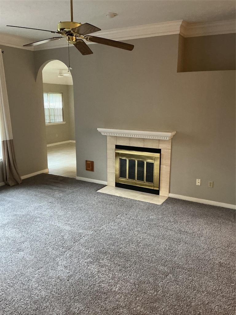 1110 Mabry Mill Road - Photo 10