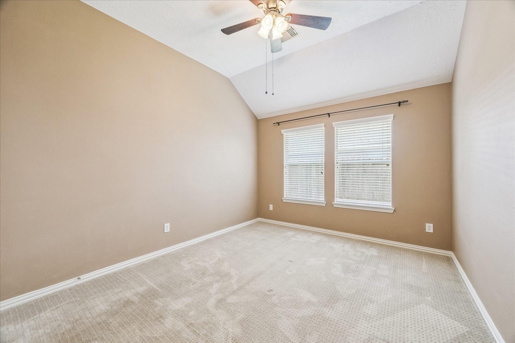 2821 Chinaberry Park Lane - Photo 12