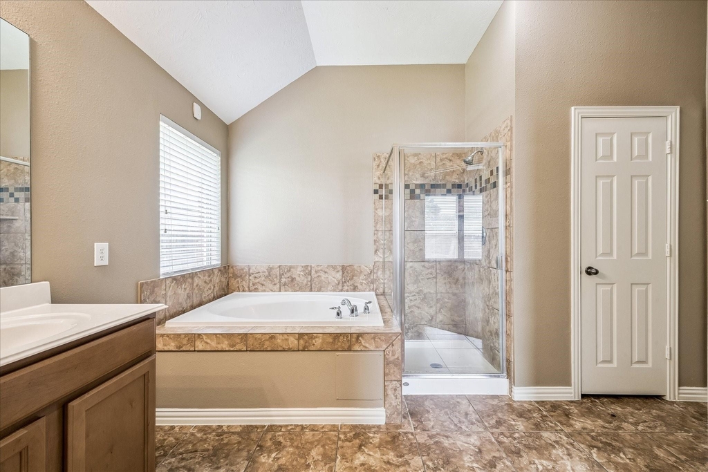 2821 Chinaberry Park Lane - Photo 11