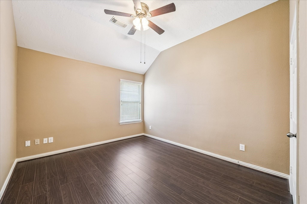 2821 Chinaberry Park Lane - Photo 13
