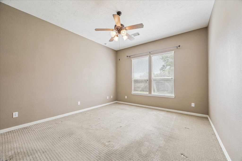 2821 Chinaberry Park Lane - Photo 10