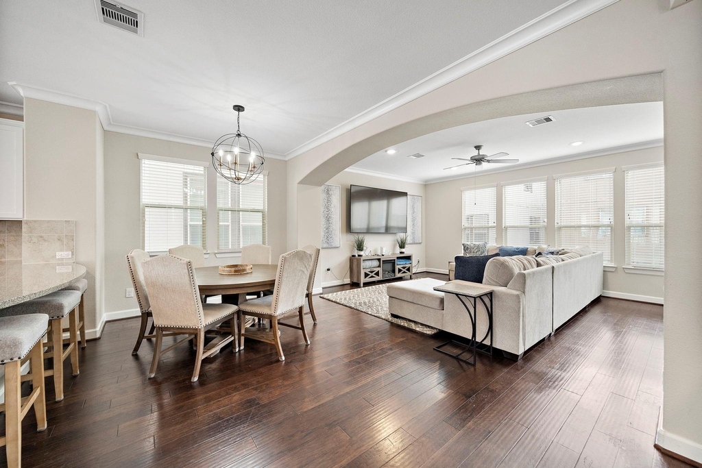 1510 Brayson Oaks Place - Photo 16