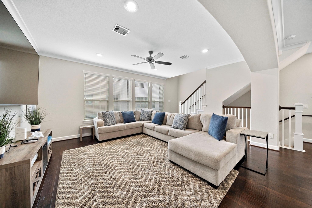 1510 Brayson Oaks Place - Photo 5